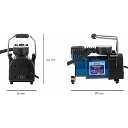 b5c6c2082440065aedb615df91cd7b8f