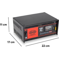 1fdf8b8e702d59c8b4c9bae6824069b3