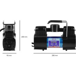 227000_5_MasseFdtXpMbeTk2Db