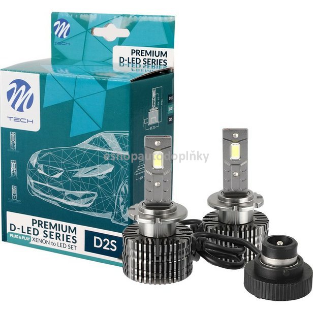 5c51ea1945f1ccd984e9646f8a59a48f