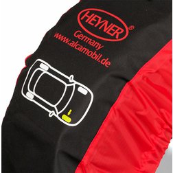 825e03d8009561e2a1bf707b1576db44