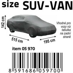 5b8b3fdd343c593b6e97555895814727