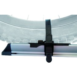 stresni-hlinikovy-nosic-kol-hakr-speed-alu-hv0902-2