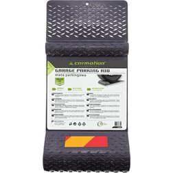 8d0963778d8386992023b5d71ffa6d88