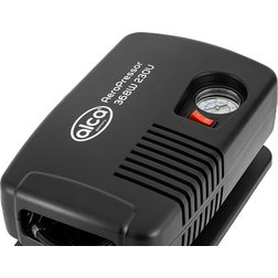 12372_228000_d2_1500x1500