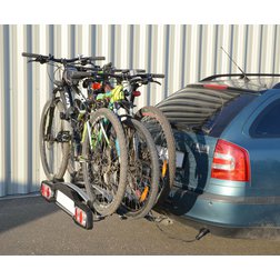 3b52b3d2371918c928c9f0725bae6bf4