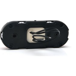 d4c6602304aa35a2e87d6e83c37f8a13