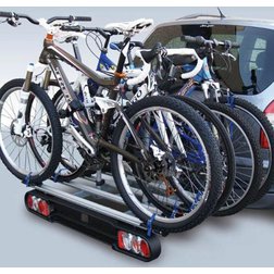 nosic-na-tazne-zarizeni-na-4-kola-menabo-race-4a