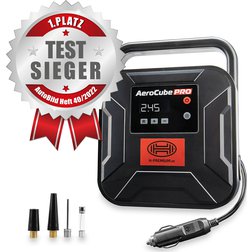 6a932e51076e62f3f2a3ba2a3a59402a