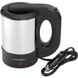 24c8297cc268f77e4007470203cad564