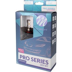 a7d58b175a4e5e99202c1b6ba22bf14a