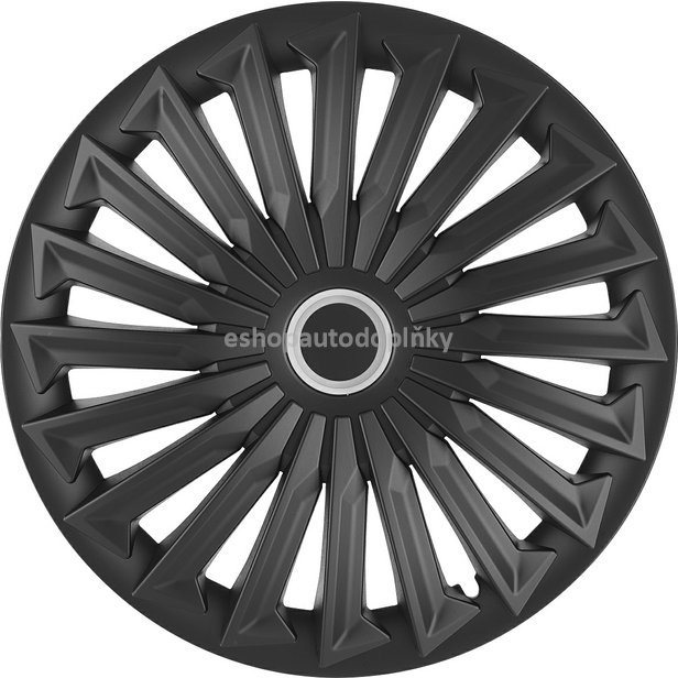 4afd4901433b821f2abbd51603caef20