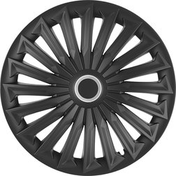 4afd4901433b821f2abbd51603caef20