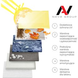 4390fbc486d2613fbef93748c5ebb2d7