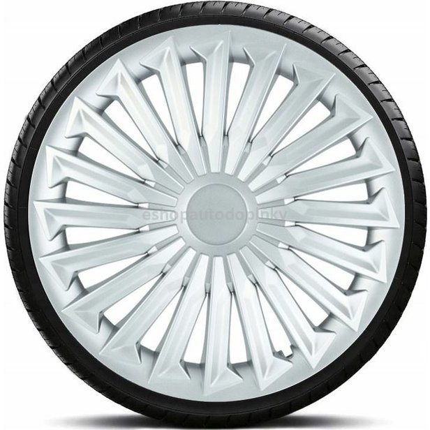 87b5f6250ec909e465f3ec96dbdc36c2