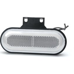 c51f33e70d30ecbe32bd1316f1687852