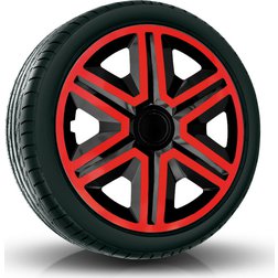 11533-1_nrm-poklice-14--action-doublecolor-red-black-4-ks_b