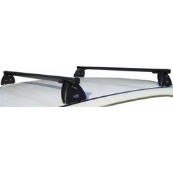 be572f0d895e89b13a889717f661df6b