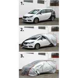 d87ee6e9c263ef8bc88153f729722141