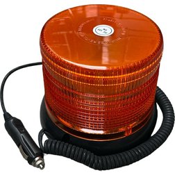 359afdc45fce85466f101470e6f72741