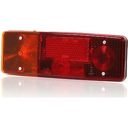 bf0e72c7543289036d6f55ca2e50d006