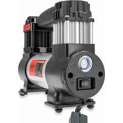 d9e2a38a21bed094046afe3734208de9