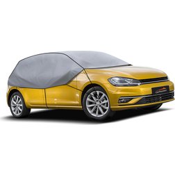 28993_plachta-na-skla-auta-s-m-70x255-275cm--10017-45163_c