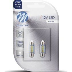 dbf348326028e4de948a8df3b8e7f490