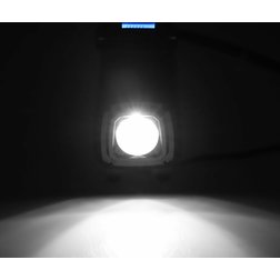 227600_9mGax1aMR99jgp