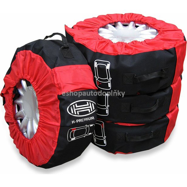 f8430c8afe10b74b02eb72eaaa3fa735