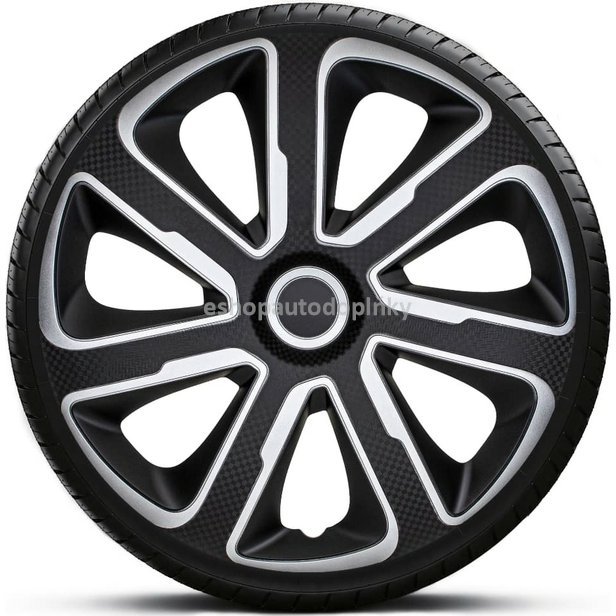 2327a2ea9c1c75f400f1bedfc216357f