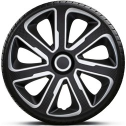 2327a2ea9c1c75f400f1bedfc216357f