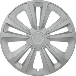 5d97681c5c9902048ccab16739d52d2a