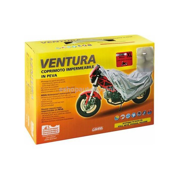 85b512fb5b3ba6a6b9281981bf118455