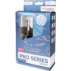 25e65428ed2f6efeb8ef37687564f479