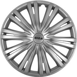 c2b25cfe5544bb734092ec74e8bdd35d