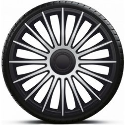 968225b9383943a3e08eeecd0ab7277b