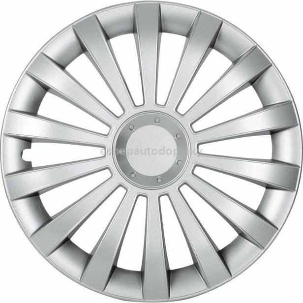 f0bc7ee969d77a0515313de7b0ff4349