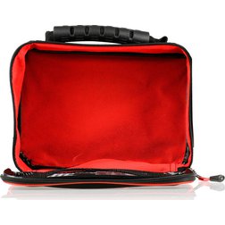 images-2Fheyner-2F4-2F13-2F237100-2F237100_d6E9WDVM3atgSKw