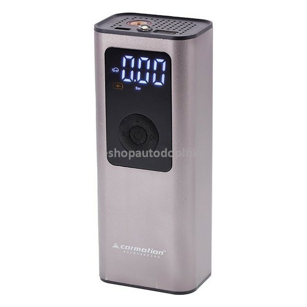 c4a10edcef24dbb25f7481c8ebf81149