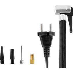 079c0ab351164db6c9f4ed950ef3cea5