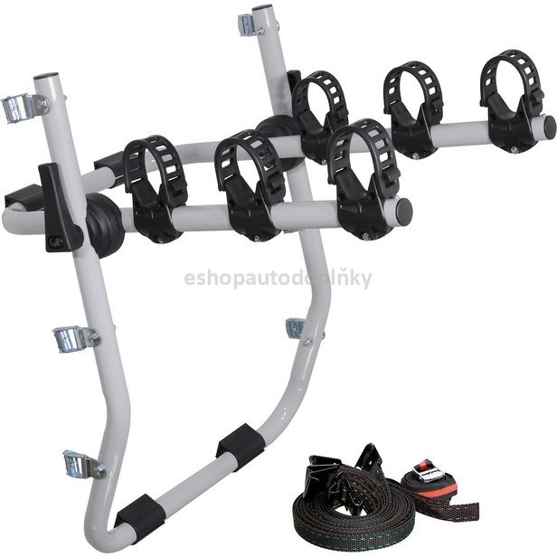 31b7ebd0a5ac8a513dd4705d2977aa41