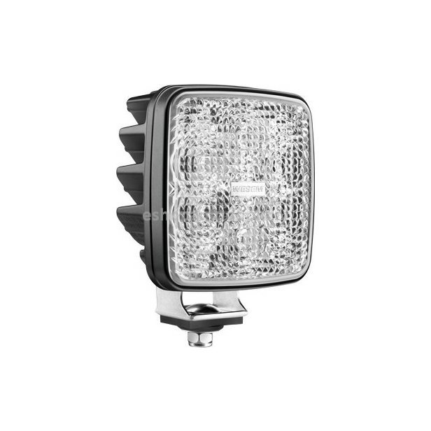 14416_pracovni-svetlo-led-105x105--1600lm-12-24v-kabel-0-5m--54200