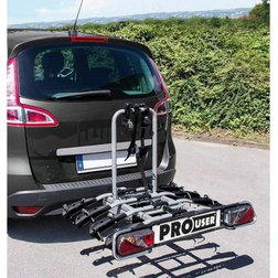 091719fa3abc8455d2cc6ba7217232ee