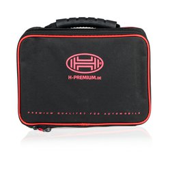 bc58a08450936277582fa1271086d93b