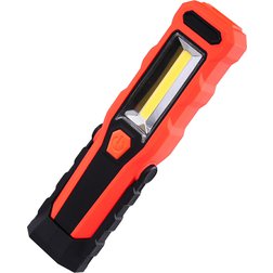 bb95b17c4b3f7df9422a5853206e9598