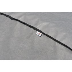 28996-5_plachta-na-skla-auta-m-l-75x275-295cm--10017-45164_f