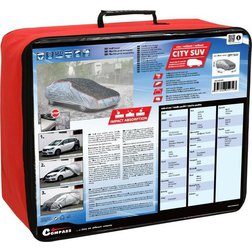 433f1c5dff622f6585218cab3c187f06