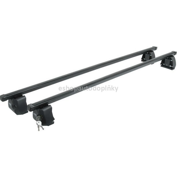 fc286d767355fff79c64bd16a67ff7aa