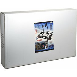 1b090f29a51fac152199774ae7bb5be5